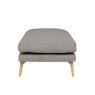 Ercol Ercol Forli Large Footstool