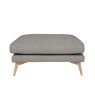 Ercol Ercol Forli Large Footstool