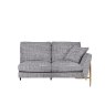 Ercol Ercol Forli Medium Sofa Unit