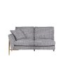 Ercol Ercol Forli Medium Sofa Unit