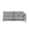 Ercol Ercol Forli Grand Sofa Unit