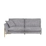 Ercol Ercol Forli Grand Sofa Unit