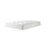 Norfolk & Co. Norfolk & Co Comfort Natural Mattress