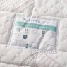 Norfolk & Co. Norfolk & Co Comfort Original Mattress