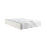 Norfolk & Co. Norfolk & Co Comfort Support Mattress