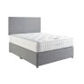 Norfolk & Co. Norfolk & Co Comfort Support Mattress