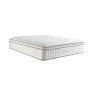 Norfolk & Co. Norfolk & Co Loft Ultra Mattress