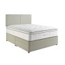 Norfolk & Co. Norfolk & Co Loft Ultra Mattress