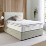 Norfolk & Co. Norfolk & Co Loft Ultra Mattress