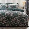 Belledorm Aiyla Duvet Cover Set