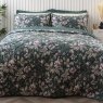 Belledorm Aiyla Bedspread 260x260cm