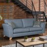 Alstons Ellie Grand Sofa