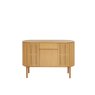 Ercol Ercol Siena Medium Sideboard