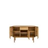 Ercol Ercol Siena Medium Sideboard