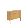 Ercol Ercol Siena Medium Sideboard