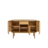 Ercol Ercol Siena Medium Sideboard