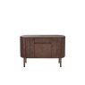 Ercol Ercol Siena Medium Sideboard