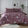 Deyongs Deyongs Woodland Double Duvet Cover Set