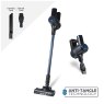 Tower Tower VL100 Optimum Cordless 3 in 1 Vacuum Cleaner