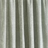 D&D D&D Aveline Green Ready Made Curtains