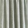 D&D D&D Aveline Green Ready Made Curtains