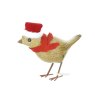 DCUK Traditional Christmas Birds