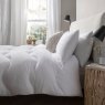 The Fine Bedding Company Allergy Defence Duvet lifestyle image of the duvet
