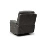 Premier Madrid Power Recliner Chair with Head Tilt