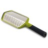 Joseph Joseph Twist Grater - Coarse & Fine