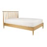 Ercol Ercol Teramo Bed