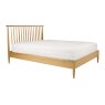 Ercol Ercol Teramo Bed