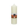 Kaemingk Kaemingk Church Candle
