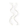 Kaemingk Kaemingk Micro LED Stringlights Steady Indoor