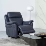 Premier Lisbon Power Recliner Chair