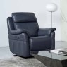 Premier Lisbon Power Recliner Chair