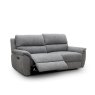 Premier Milan 3 Seater Recliner Sofa