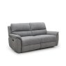 Premier Milan 3 Seater Recliner Sofa