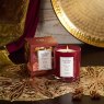 Ashleigh & Burwood Moroccan Spice Scented Jar Candle Lifestyle