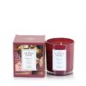 Ashleigh & Burwood Moroccan Spice Scented Jar Candle on White Background