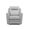 Parker Knoll Parker Knoll Chicago Power Recliner Chair