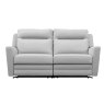Large 2 Seater Sofa