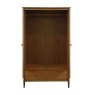 Ercol Teramo 2 Door Wardrobe