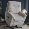 Parker Knoll Parker Knoll Hudson Lift & Tilt Recliner Chair