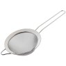 Judge Judge Stainless Steel Sieve