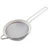 Judge Judge Stainless Steel Sieve