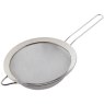 Judge Judge Stainless Steel Sieve