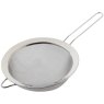 Judge Judge Stainless Steel Sieve