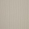 Travertine
