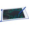 Dino World Magic Board in use