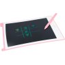 TOPModel Magic Board in use